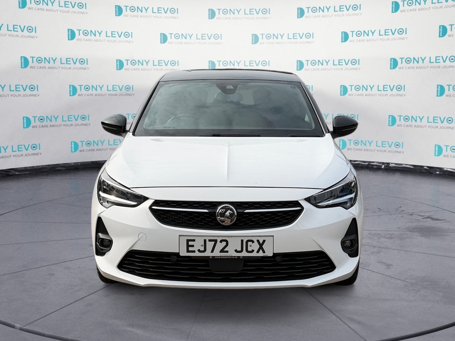 Used Vauxhall Corsa 2022 for sale - 78027922: Photo 36