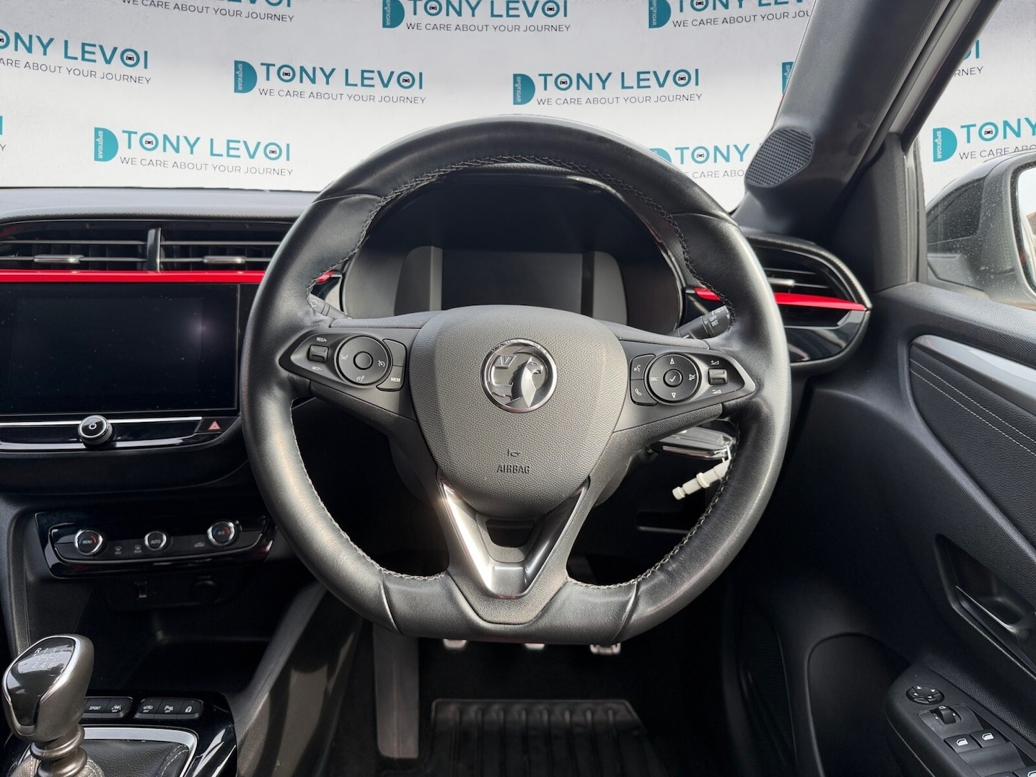 Used Vauxhall Corsa 2022 for sale - 78027922: Photo 41