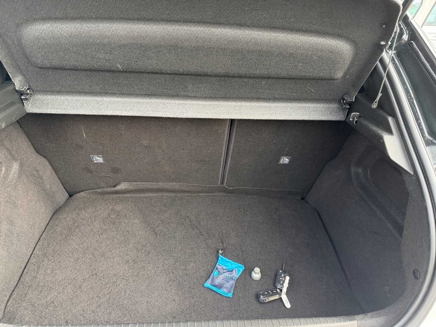 Used Vauxhall Corsa 2022 for sale - 78027922: Photo 45