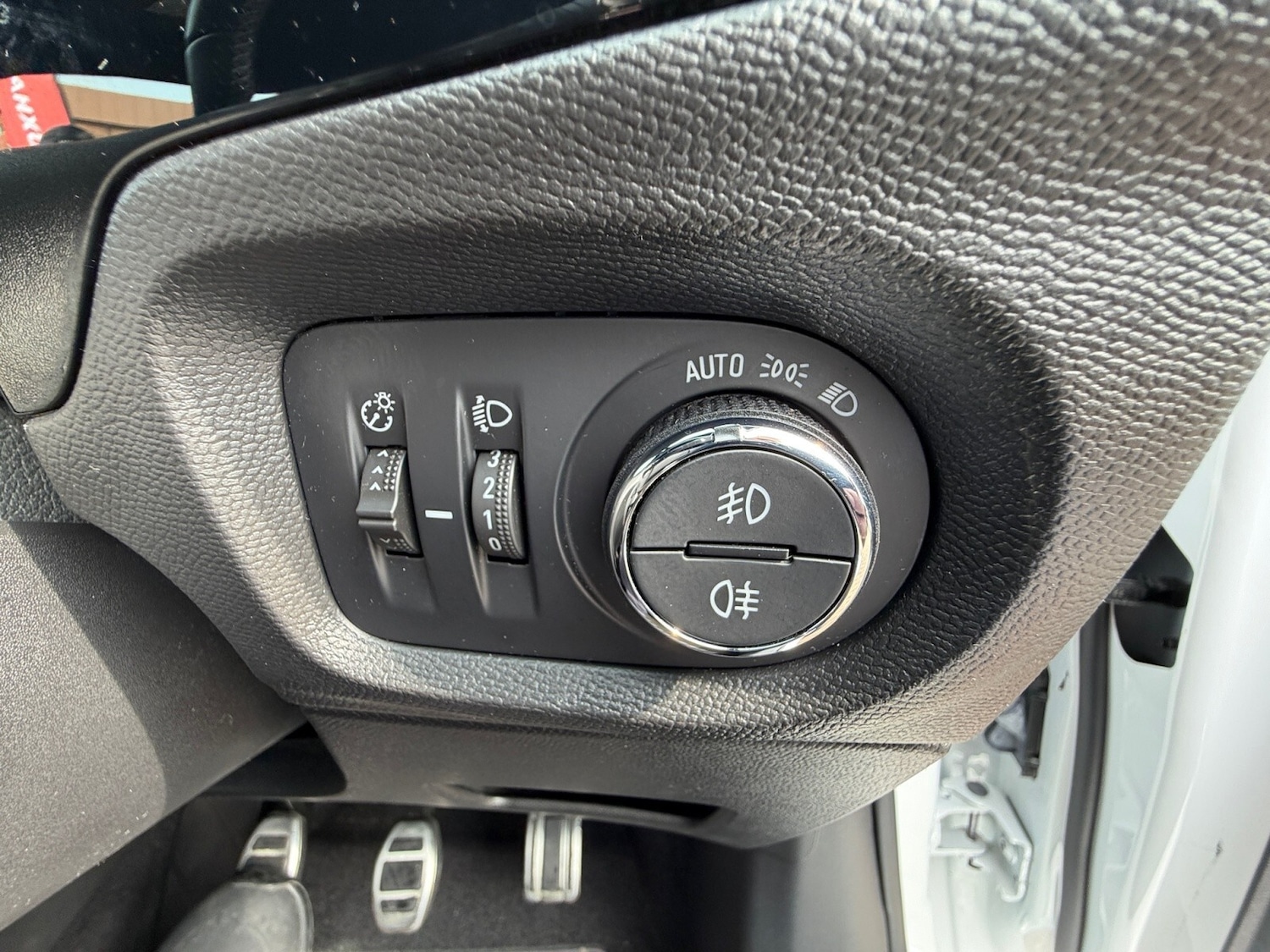 Used Vauxhall Corsa 2022 for sale - 78027922: Photo 46