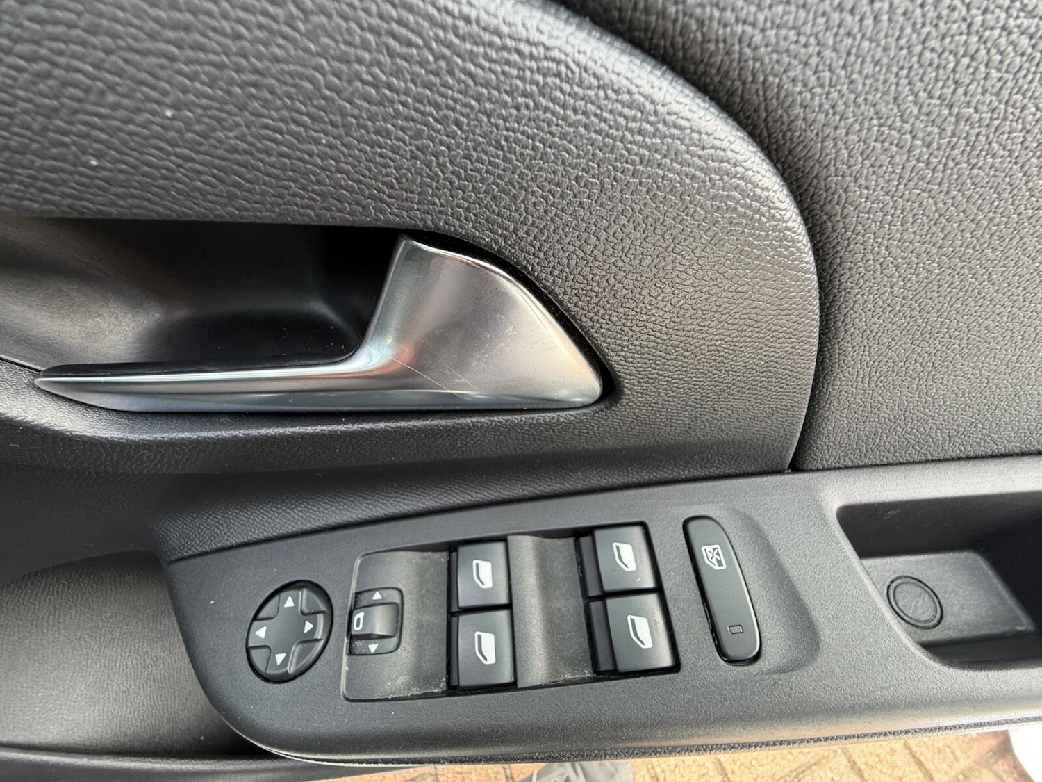 Used Vauxhall Corsa 2022 for sale - 78027922: Photo 49