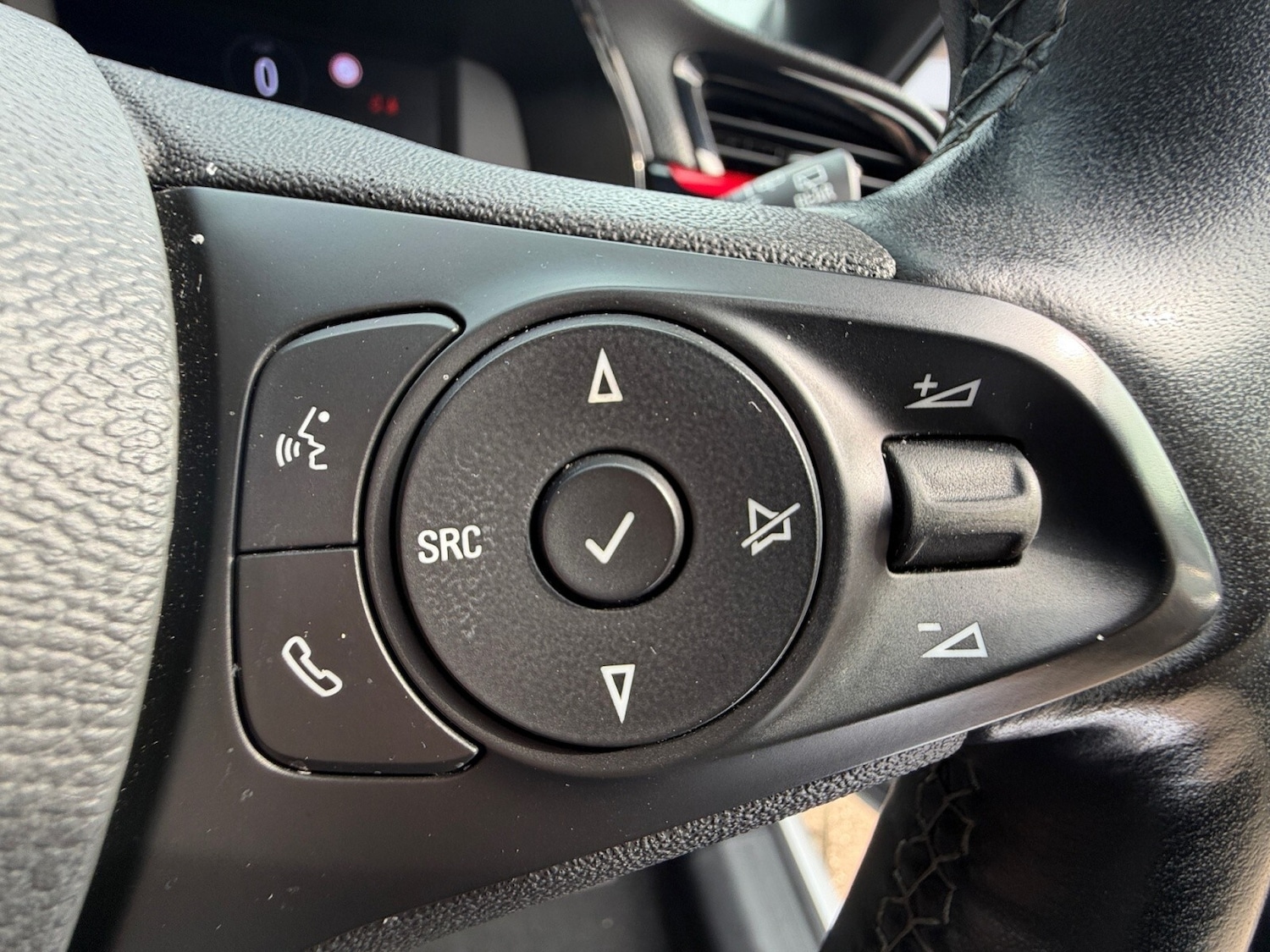 Used Vauxhall Corsa 2022 for sale - 78027922: Photo 52