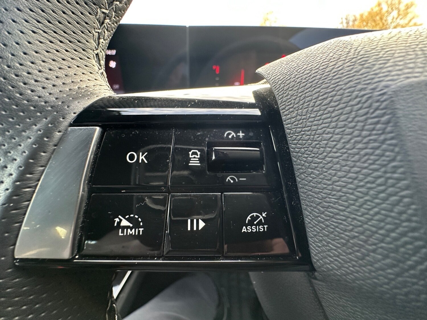 Used Vauxhall Astra 2024 for sale - 76234002: Photo 21