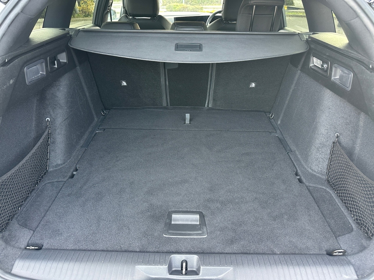 Used Vauxhall Astra 2024 for sale - 76234002: Photo 22