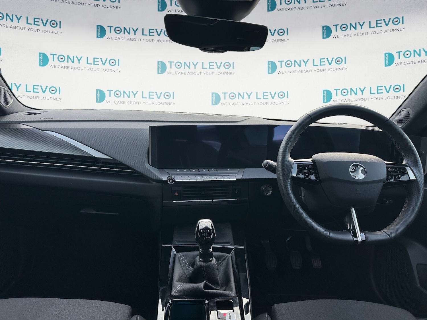 Used Vauxhall Astra 2024 for sale - 76234002: Photo 40