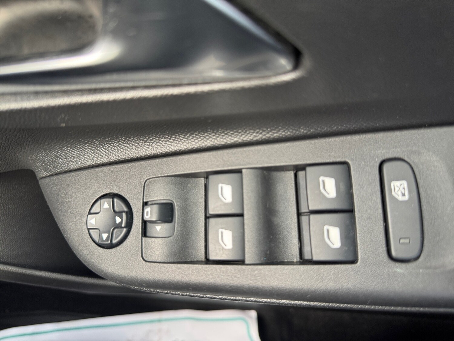 Used Vauxhall Corsa 2022 for sale - 76289712: Photo 20