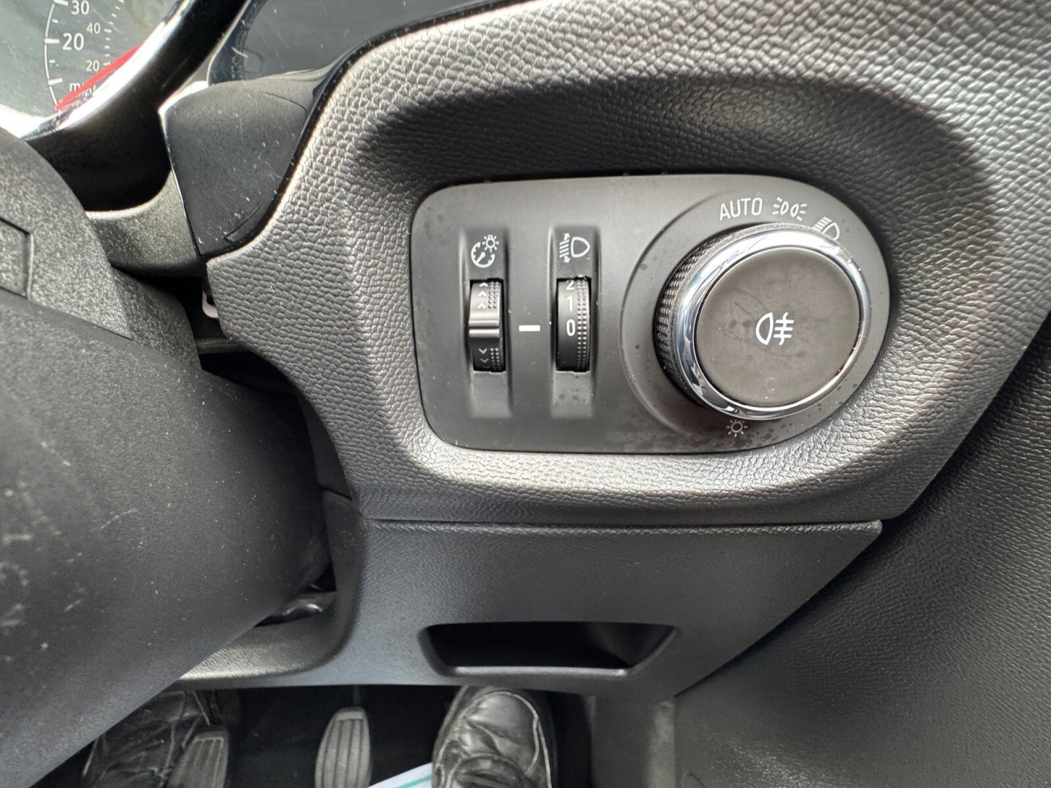 Used Vauxhall Corsa 2022 for sale - 76289712: Photo 51