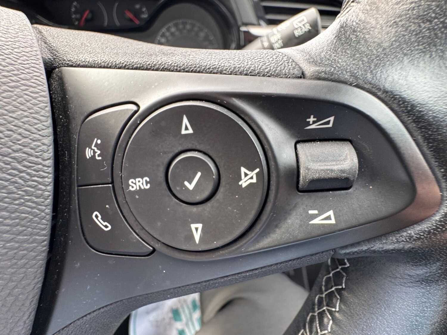 Used Vauxhall Corsa 2022 for sale - 76289712: Photo 54