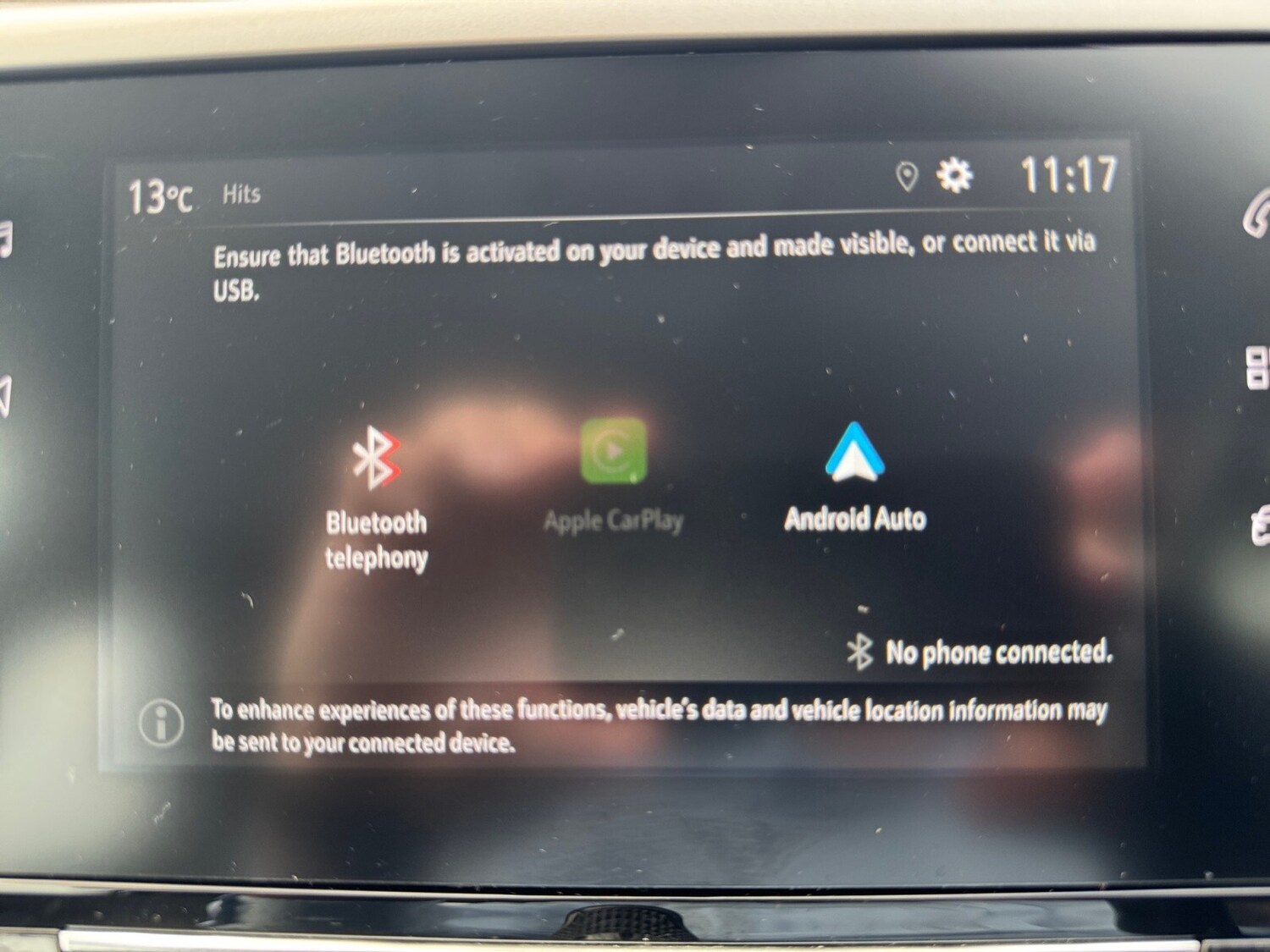 Used Vauxhall Corsa 2022 for sale - 76289712: Photo 57