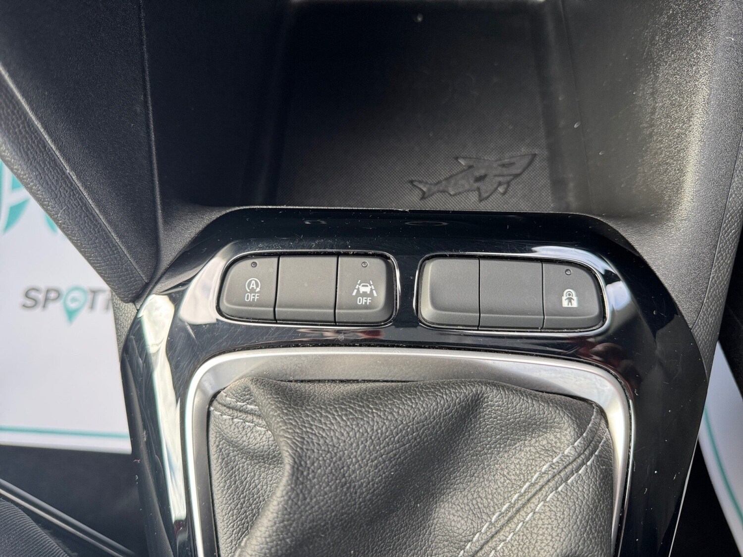 Used Vauxhall Corsa 2022 for sale - 76289712: Photo 59