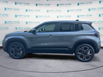 Used Jeep Other 2025 for sale - 75602992: Photo