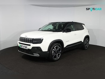 Used Jeep Other 2024 for sale - 76062373: Photo