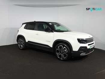 Used Jeep Other 2024 for sale - 76062373: Photo