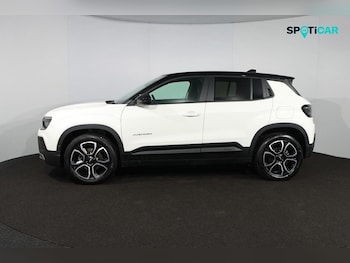 Used Jeep Other 2024 for sale - 76062373: Photo