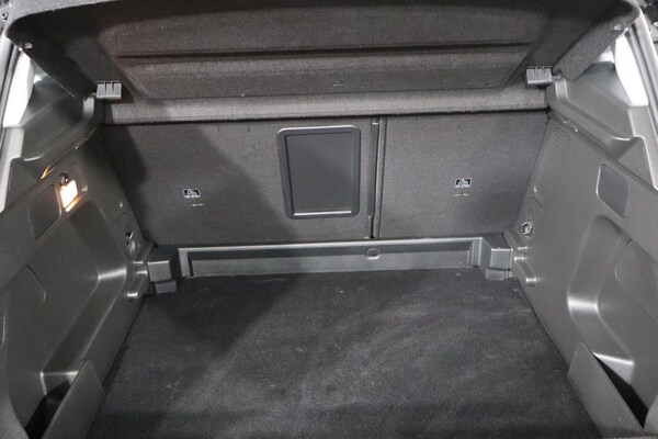 Used Vauxhall Grandland 2023 for sale - 75484646: Photo 10