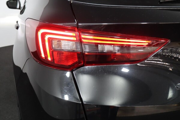 Used Vauxhall Grandland 2023 for sale - 75484646: Photo 18