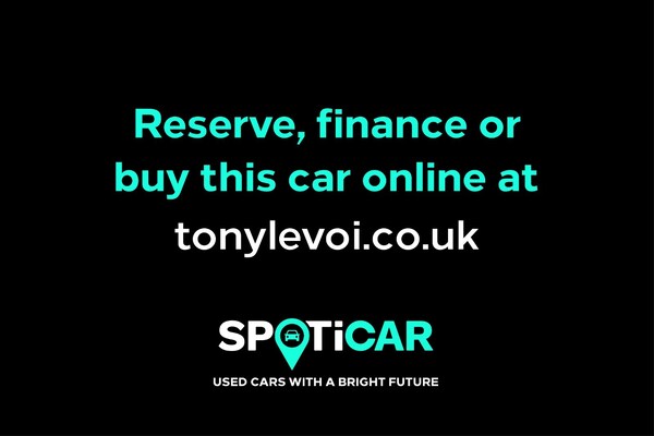 Used Vauxhall Grandland 2023 for sale - 75484646: Photo 20