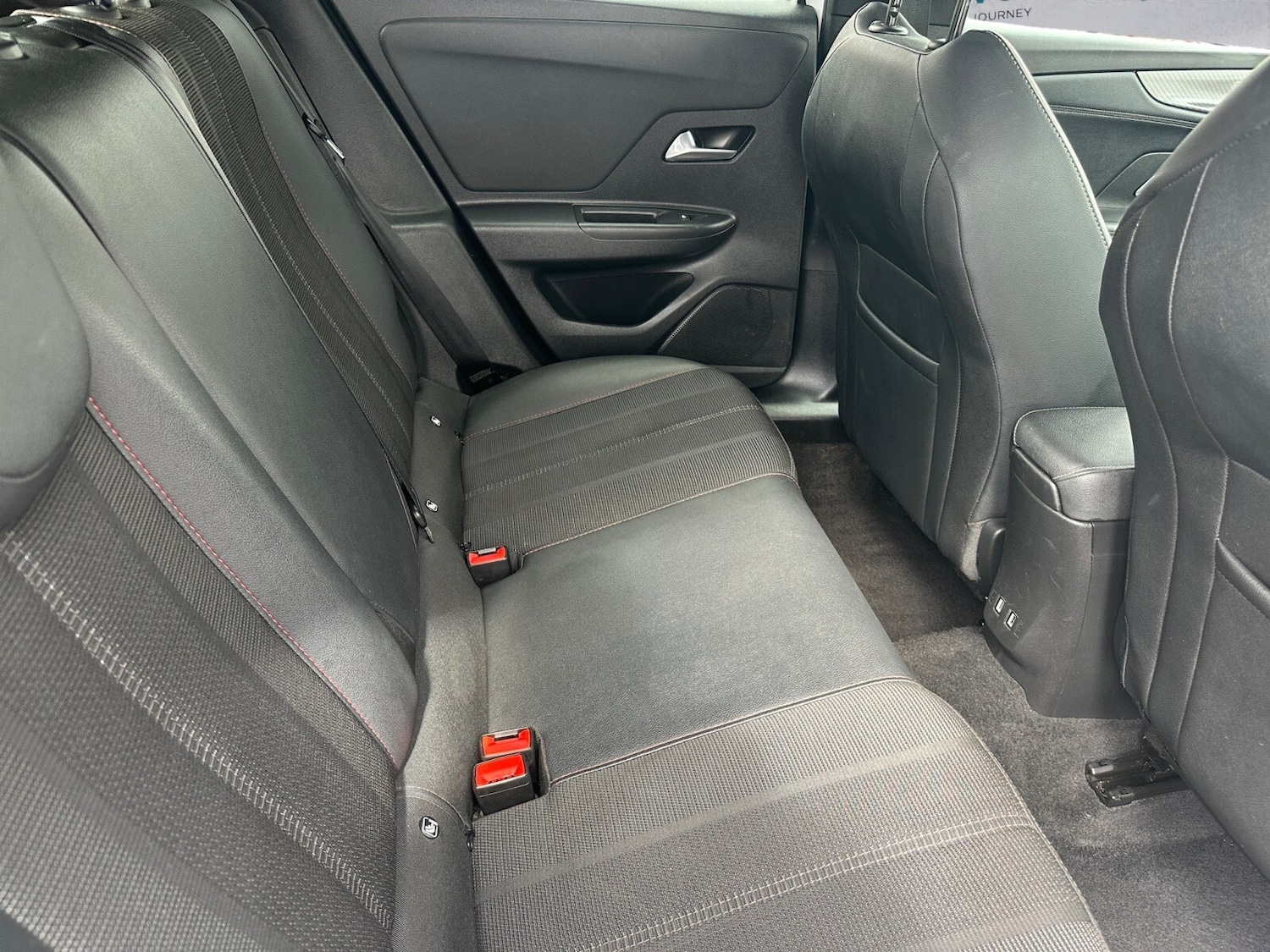 Used Vauxhall Mokka 2022 for sale - 75652765: Photo 13