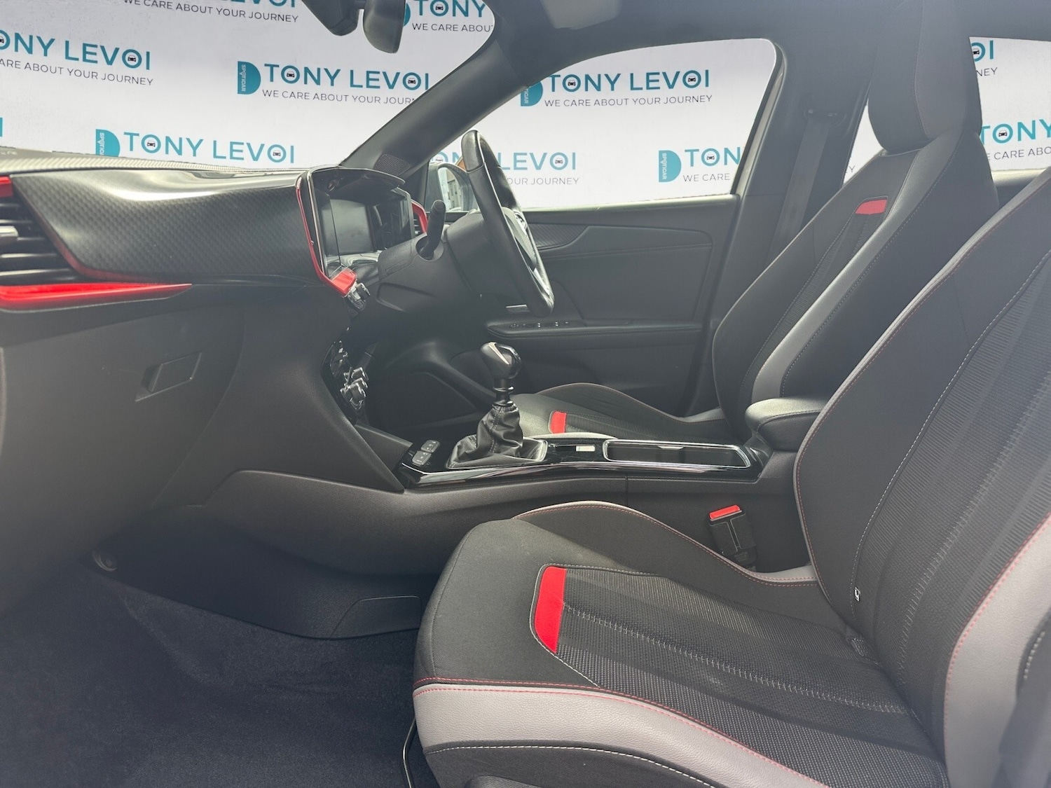 Used Vauxhall Mokka 2022 for sale - 75652765: Photo 15