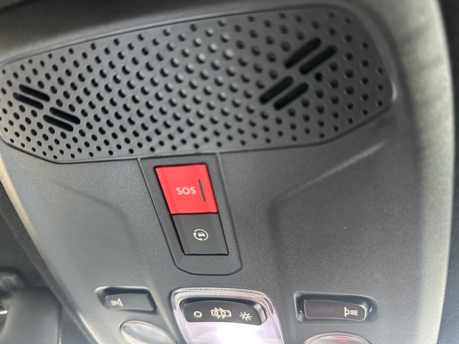 Used Vauxhall Mokka 2022 for sale - 75652765: Photo 16