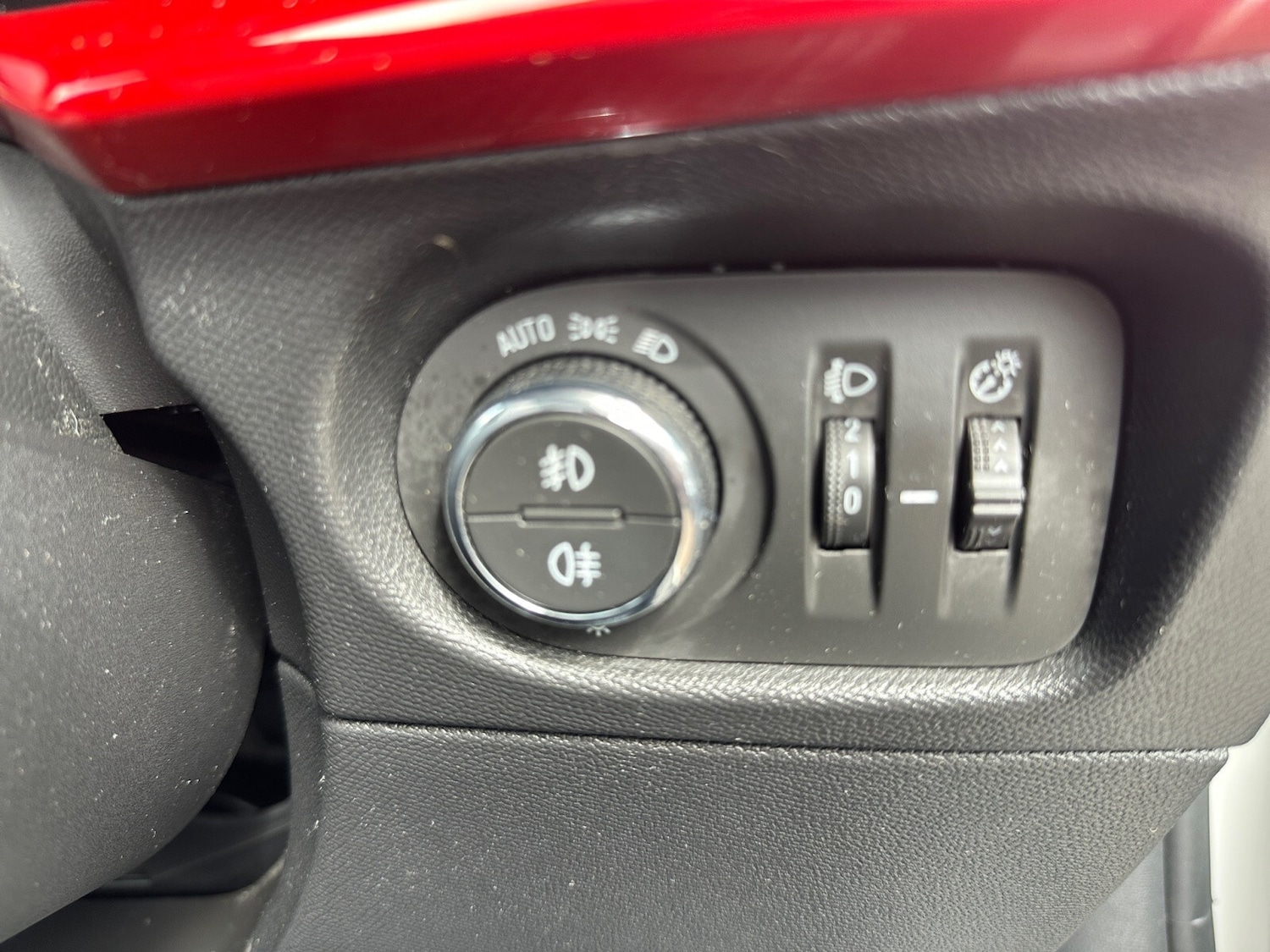 Used Vauxhall Mokka 2022 for sale - 75652765: Photo 17