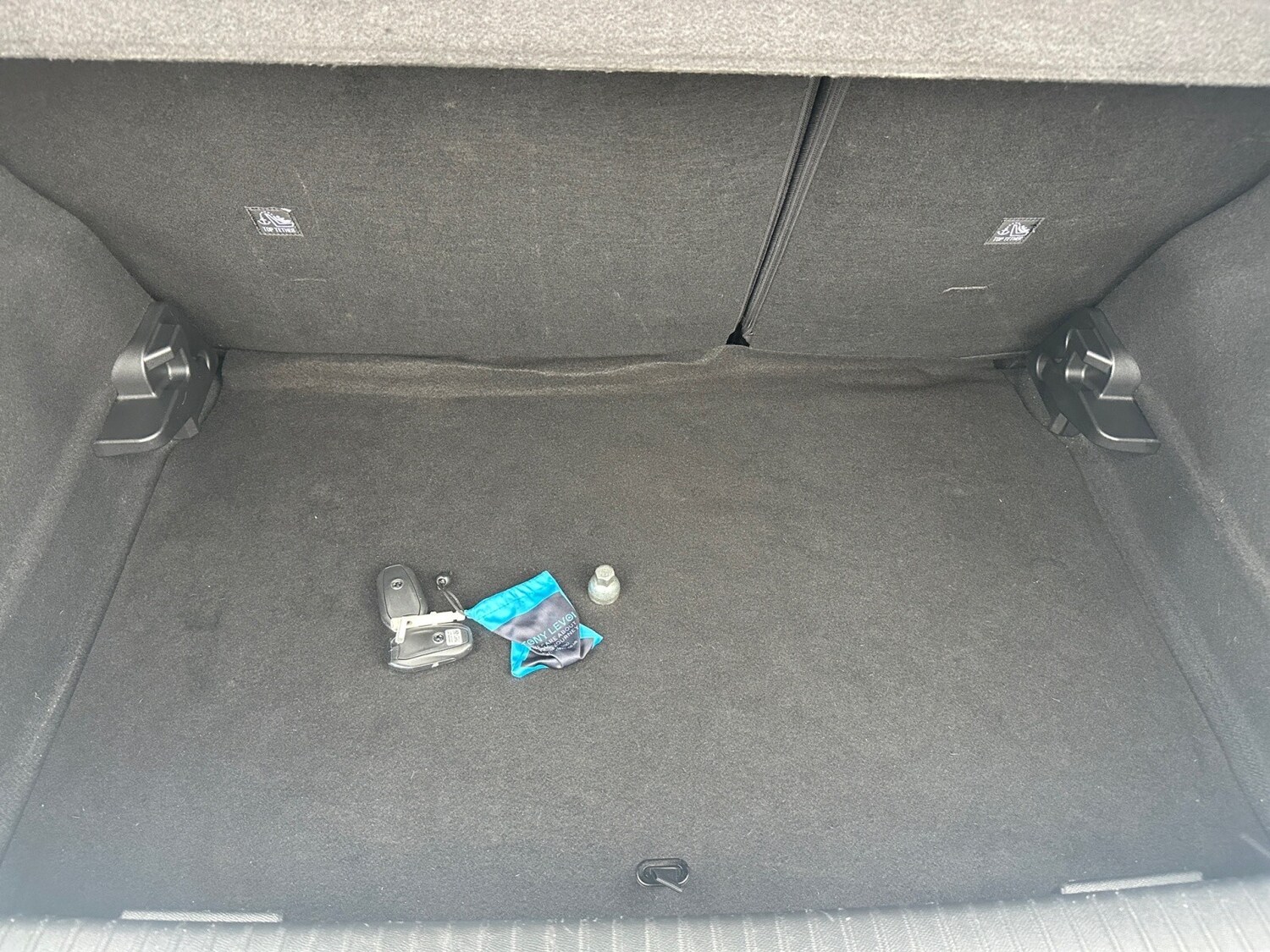 Used Vauxhall Mokka 2022 for sale - 75652765: Photo 20