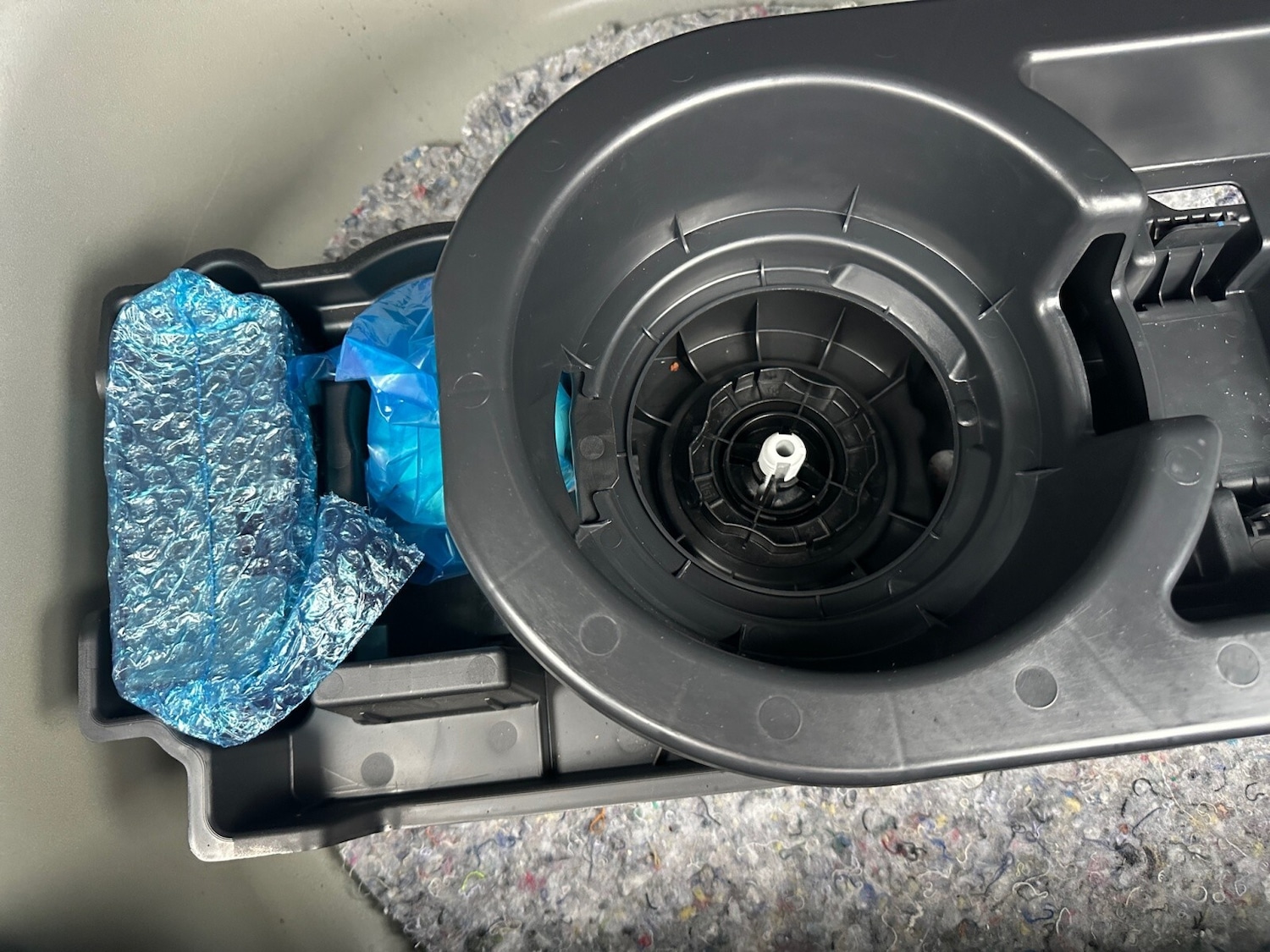 Used Vauxhall Mokka 2022 for sale - 75652765: Photo 21