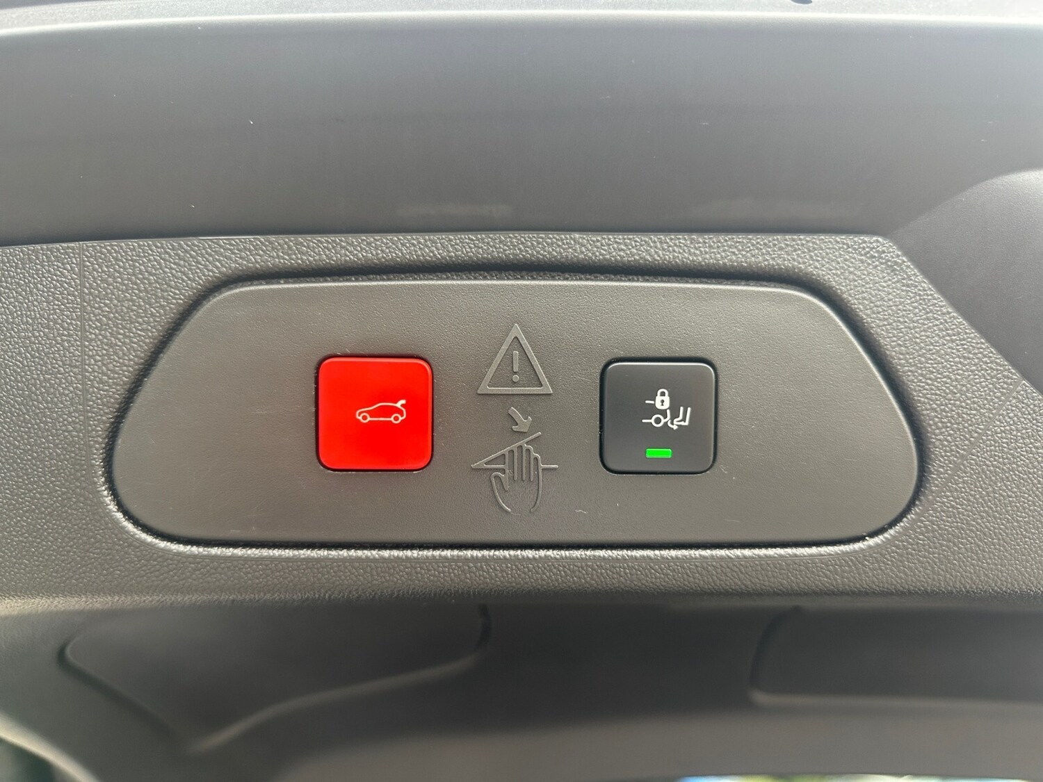 Used Vauxhall Grandland 2022 for sale - 78102887: Photo 23