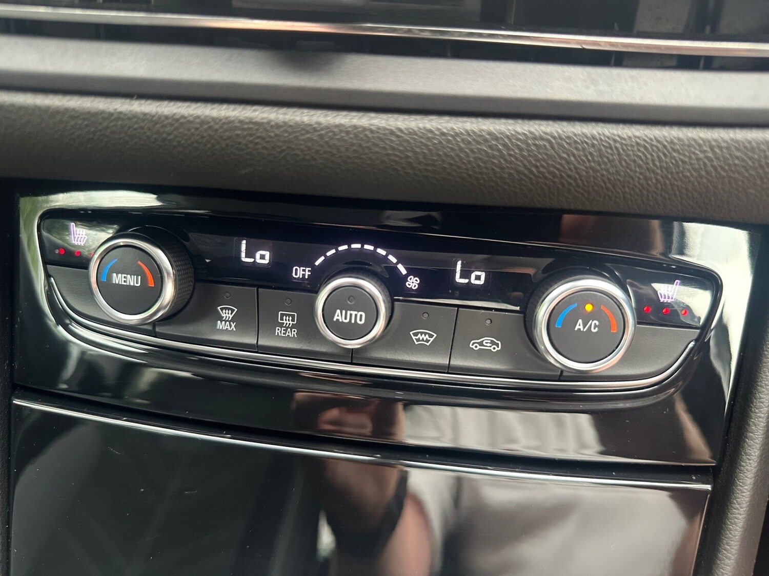 Used Vauxhall Grandland 2022 for sale - 78102887: Photo 28