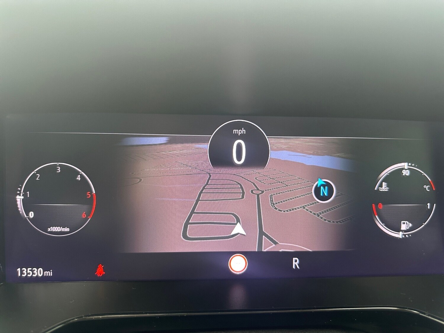 Used Vauxhall Grandland 2022 for sale - 78102887: Photo 29