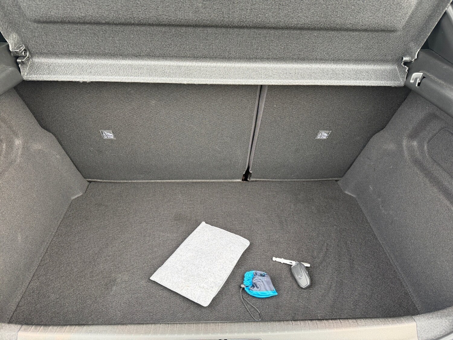 Used Vauxhall Corsa 2025 for sale - 77449711: Photo 18