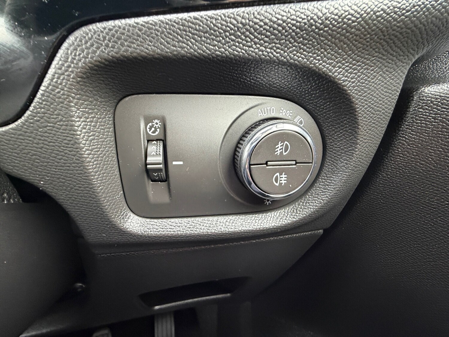 Used Vauxhall Corsa 2025 for sale - 77449711: Photo 19