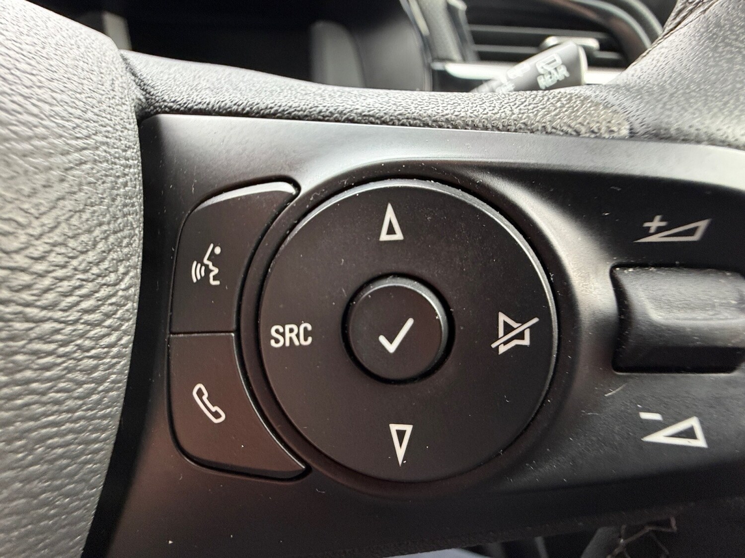 Used Vauxhall Corsa 2025 for sale - 77449711: Photo 20