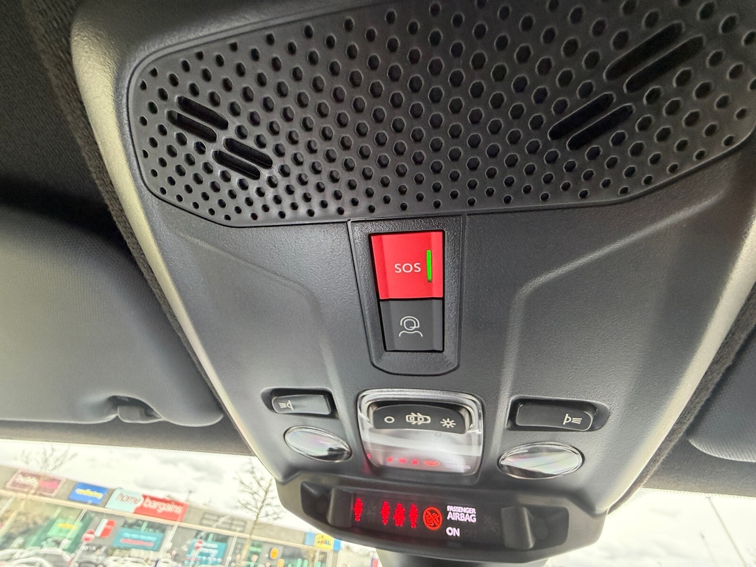 Used Vauxhall Corsa 2025 for sale - 77449711: Photo 23