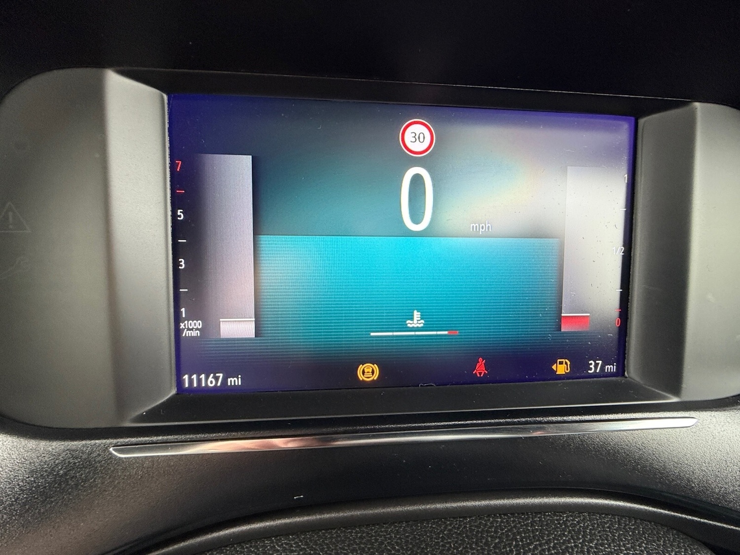 Used Vauxhall Corsa 2025 for sale - 77449711: Photo 25