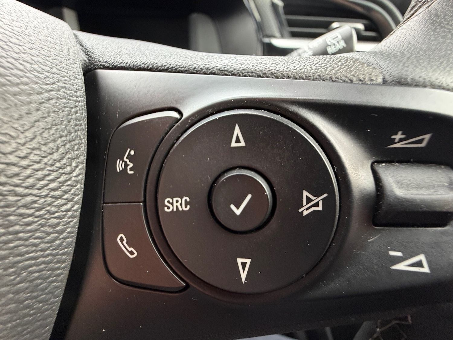 Used Vauxhall Corsa 2025 for sale - 77449711: Photo 49