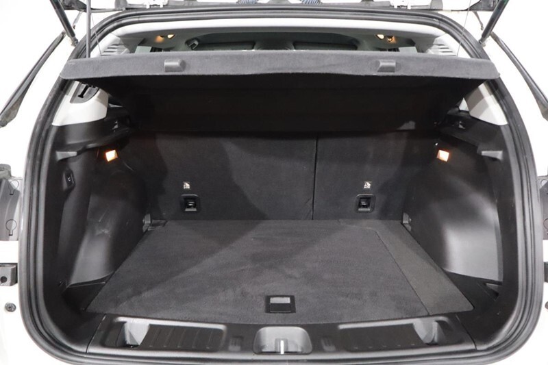 Used Jeep Compass 2024 for sale - 76841955: Photo 11