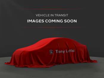 2022 - 1.2 Turbo Elite Premium 5dr