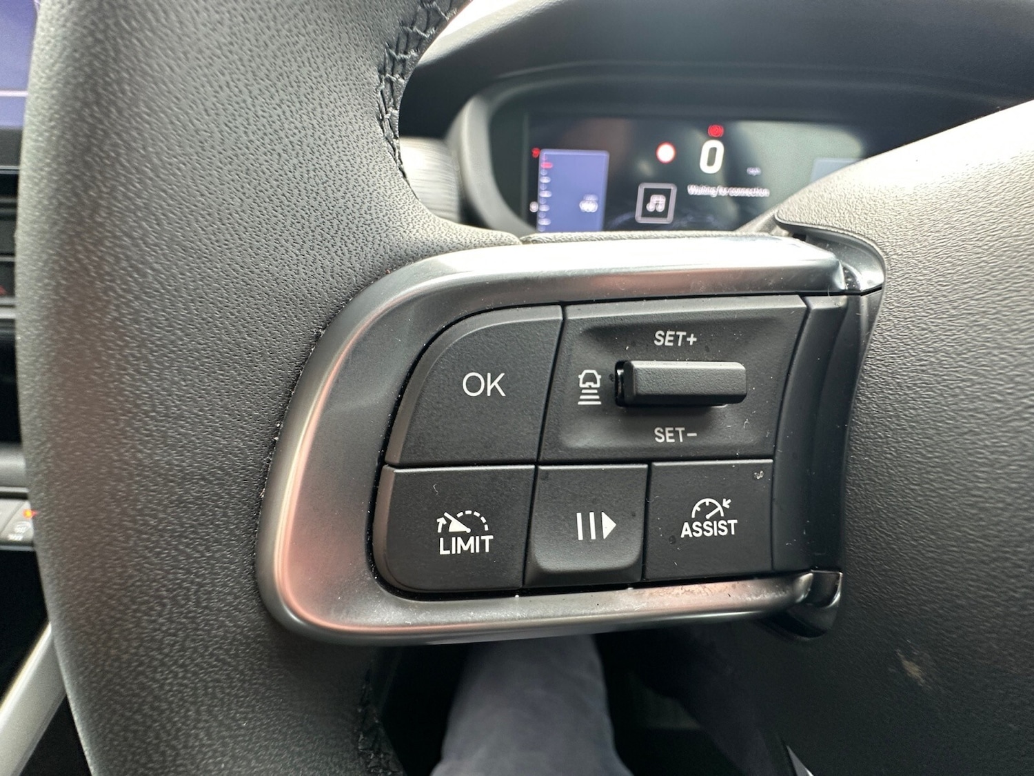 Used Jeep Other 2024 for sale - 76722301: Photo 18