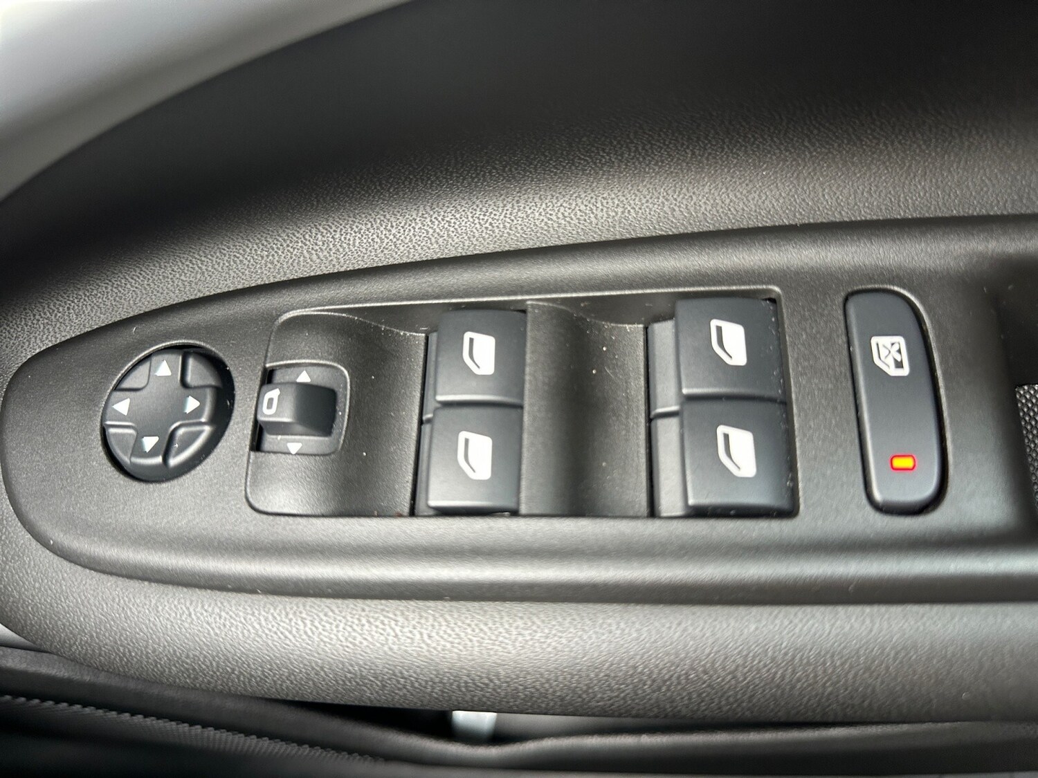 Used Jeep Other 2024 for sale - 76722301: Photo 20