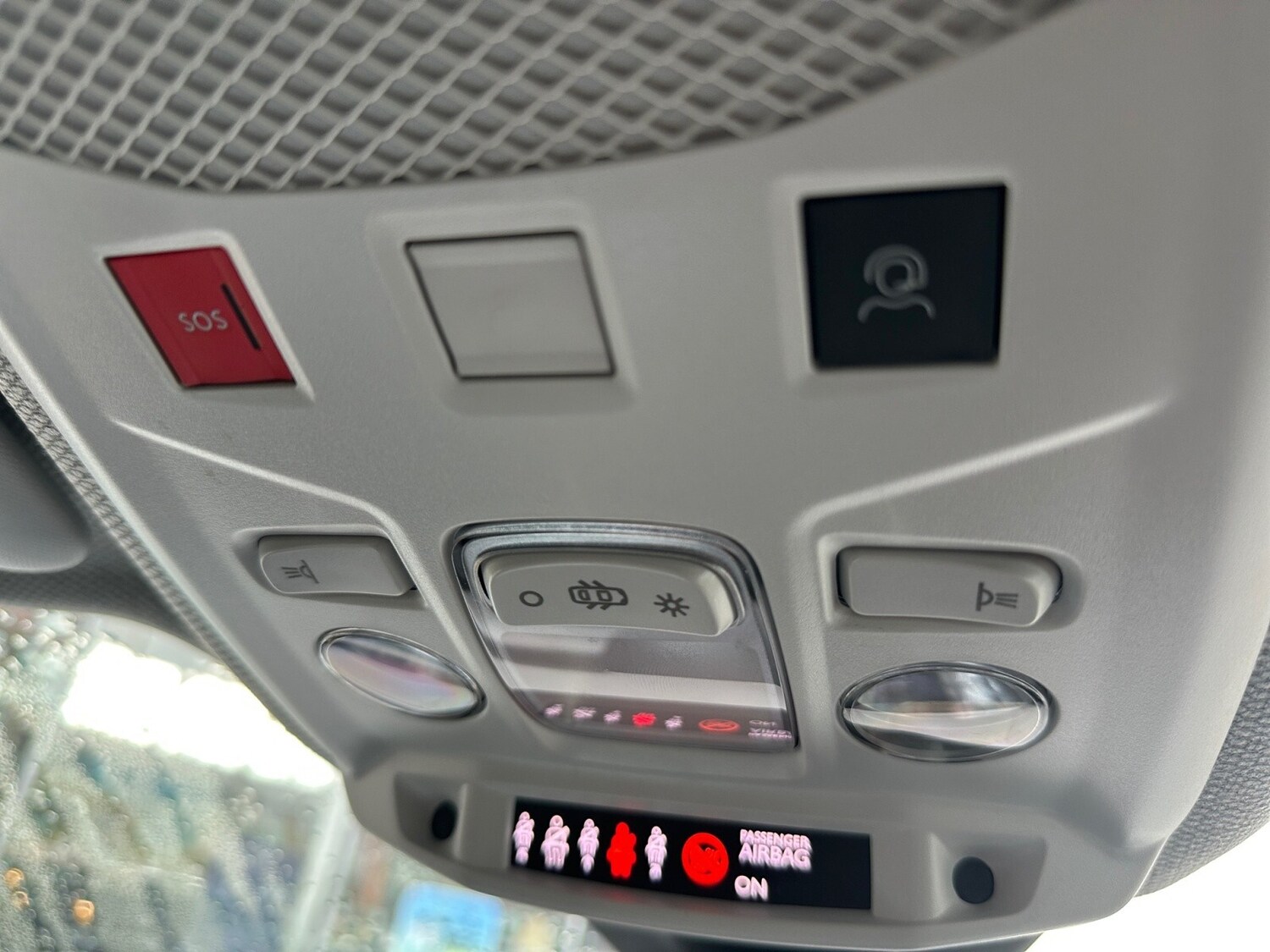 Used Jeep Other 2024 for sale - 76722301: Photo 24