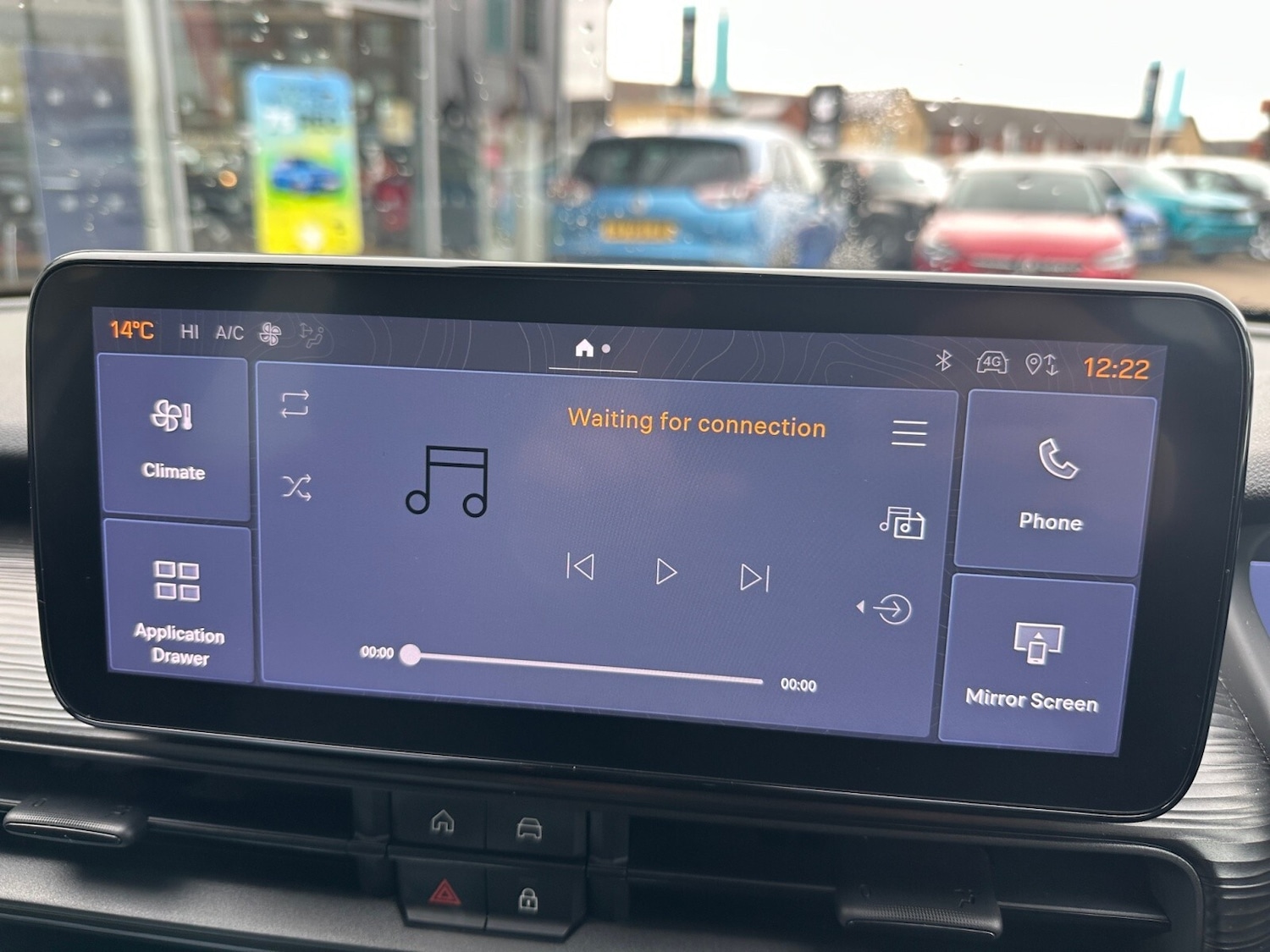 Used Jeep Other 2024 for sale - 76722301: Photo 25