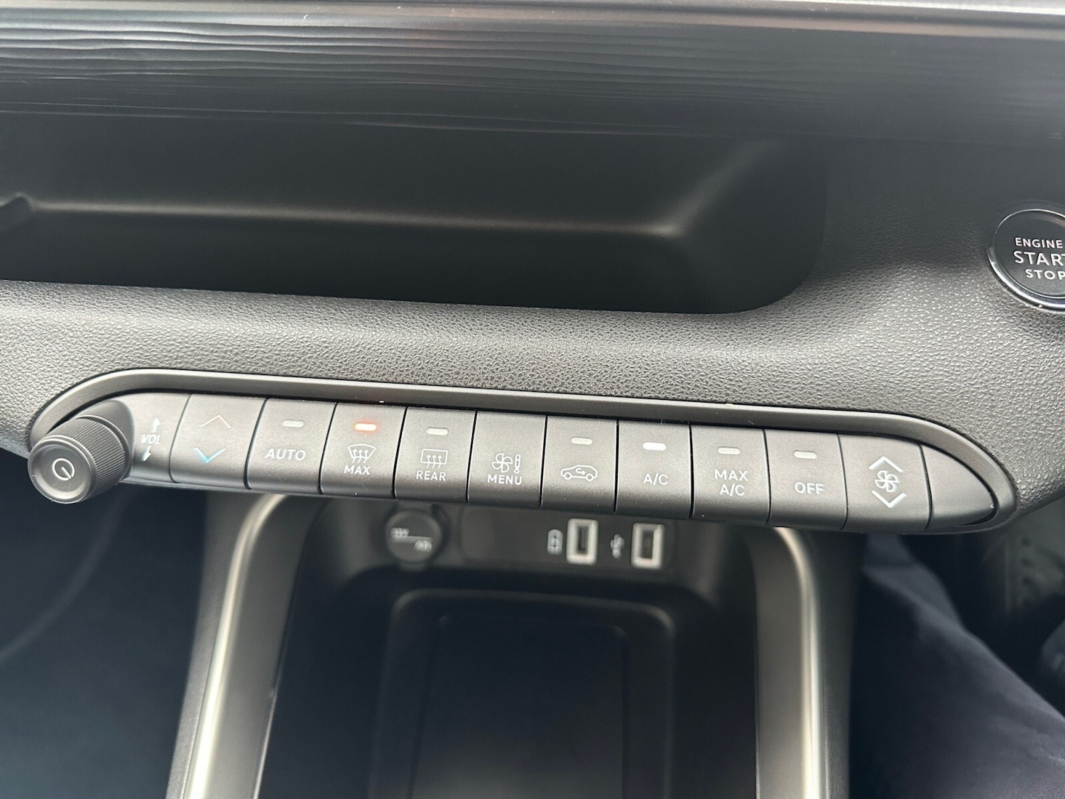 Used Jeep Other 2024 for sale - 76722301: Photo 26