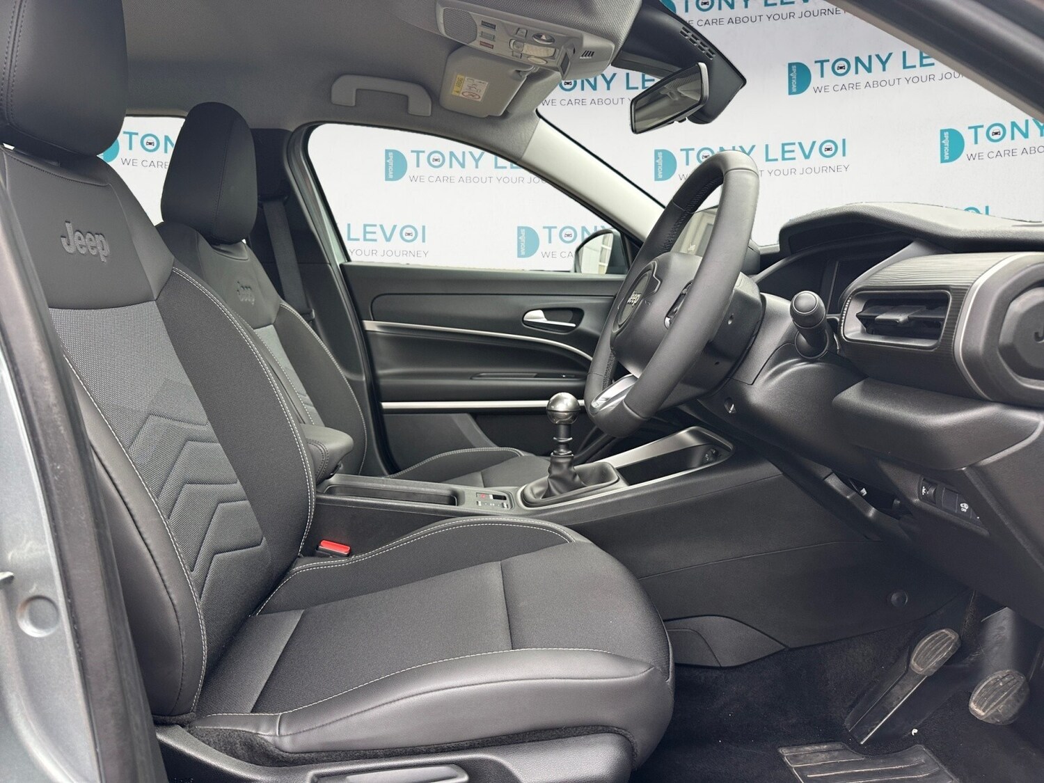 Used Jeep Other 2024 for sale - 76722301: Photo 40