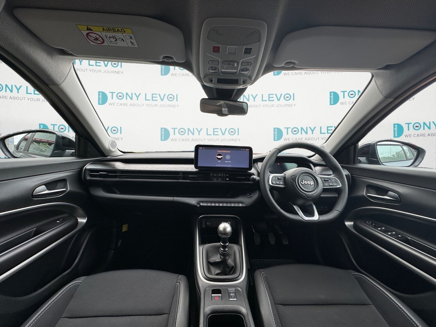 Used Jeep Other 2024 for sale - 76722301: Photo 41