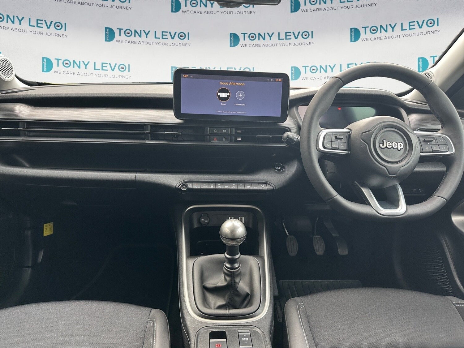 Used Jeep Other 2024 for sale - 76722301: Photo 43