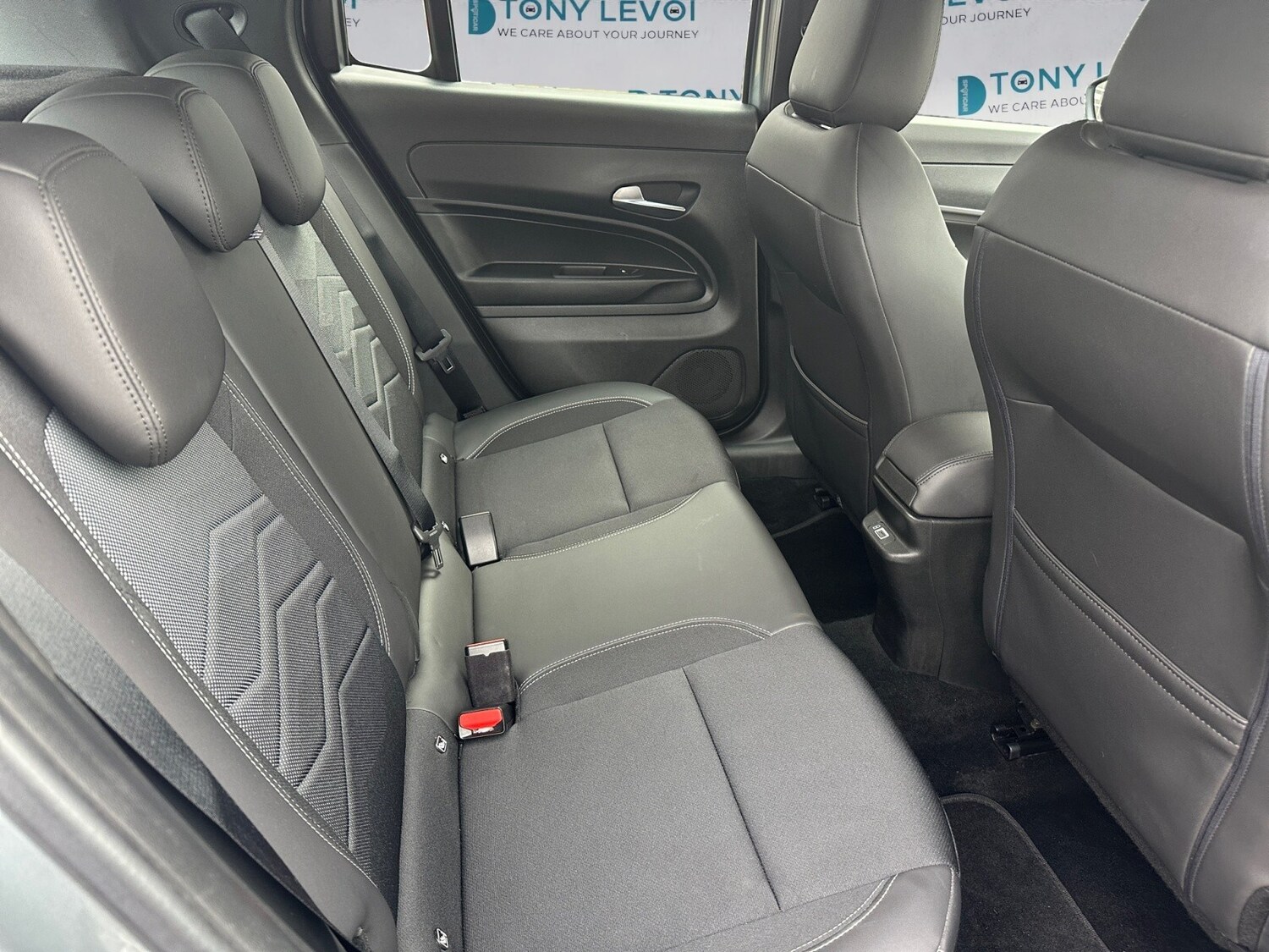 Used Jeep Other 2024 for sale - 76722301: Photo 45