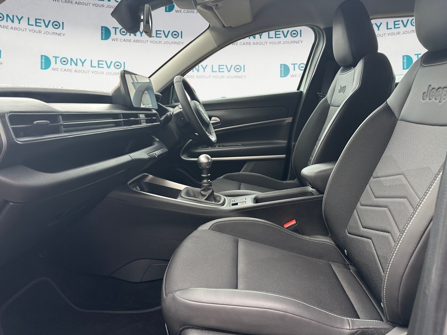 Used Jeep Other 2024 for sale - 76722301: Photo 48