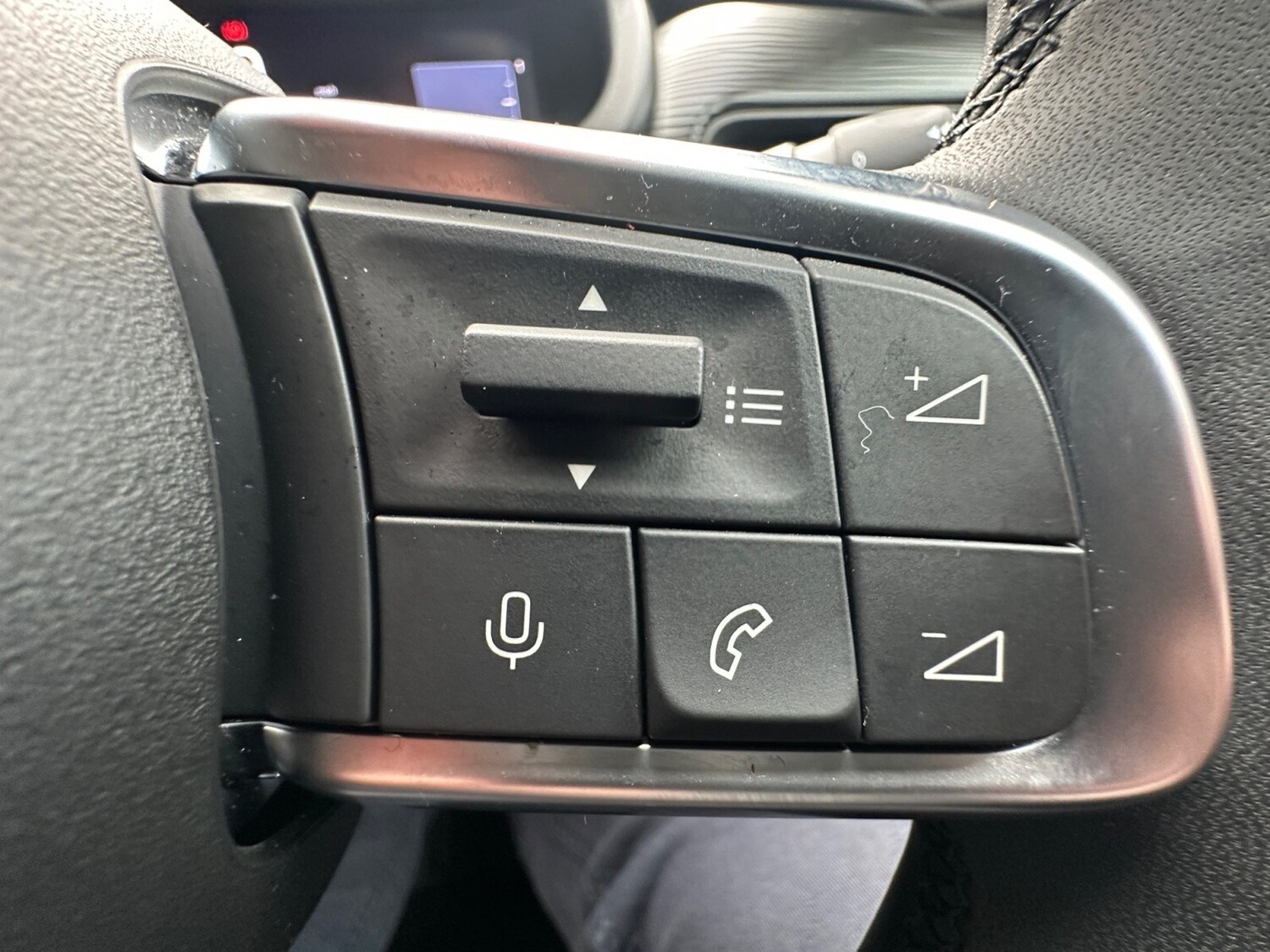 Used Jeep Other 2024 for sale - 76722301: Photo 50