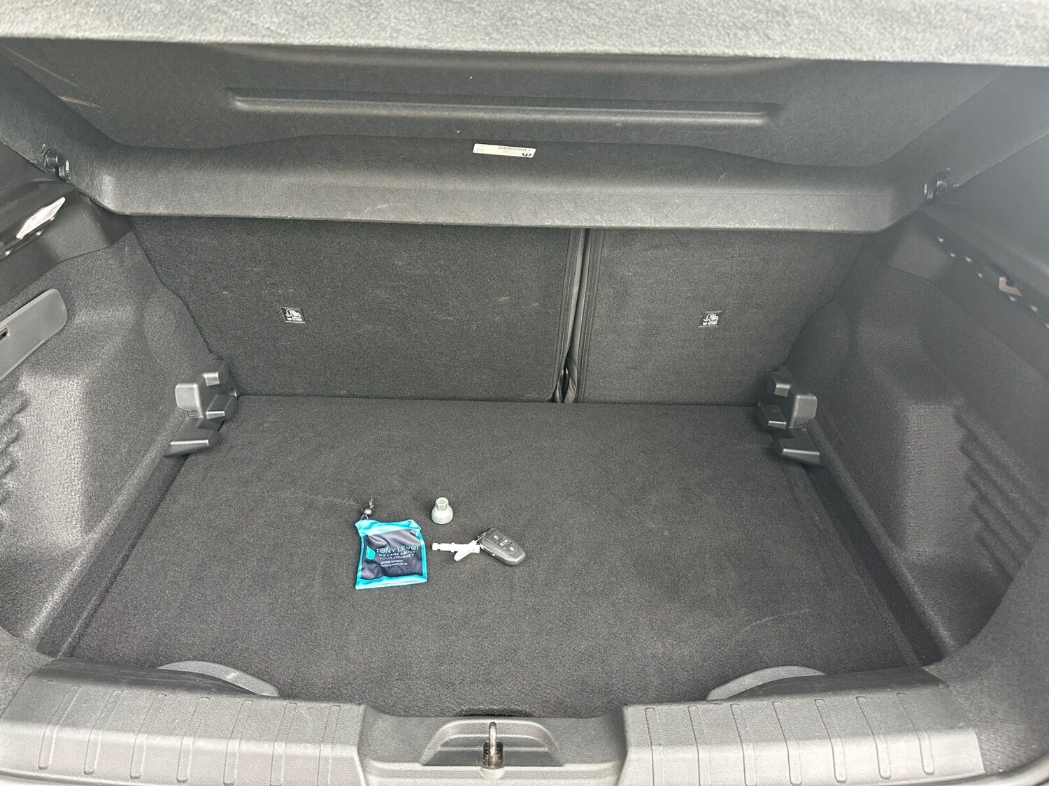 Used Jeep Other 2024 for sale - 76722301: Photo 52